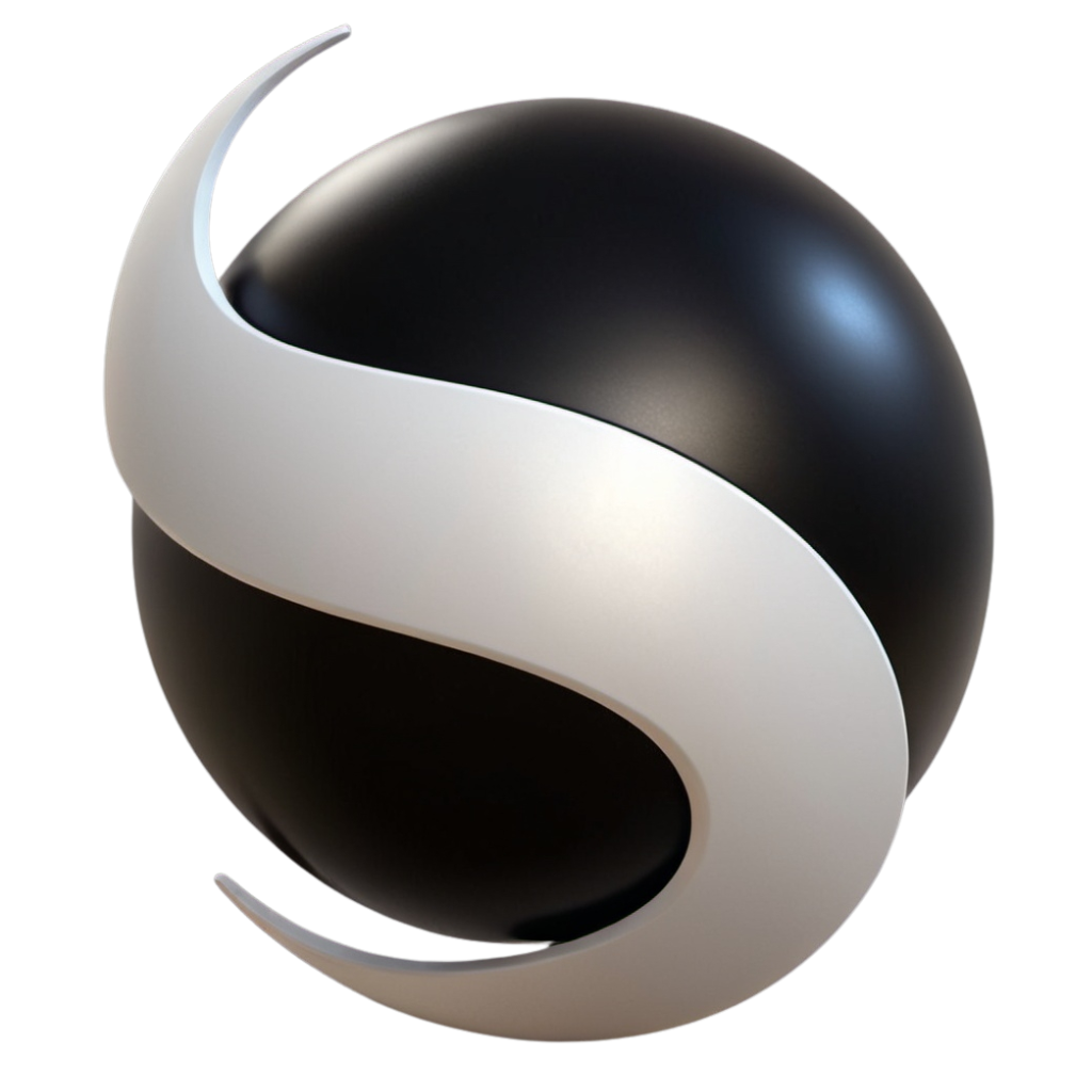 Ícone do OneguS Escolar